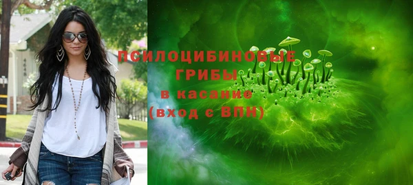 спиды Волосово