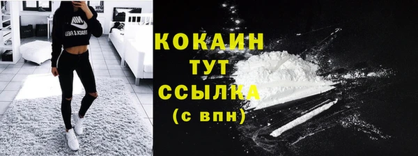 PSILOCYBIN Волоколамск